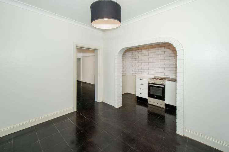 Second view of Homely apartment listing, 2/153-155 Anzac Parade, Kensington NSW 2033