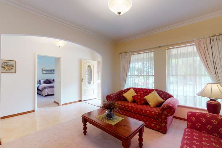 Third view of Homely house listing, 39 Victoria Street, Redcliffe WA 6104