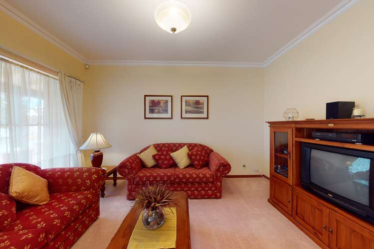 Fourth view of Homely house listing, 39 Victoria Street, Redcliffe WA 6104