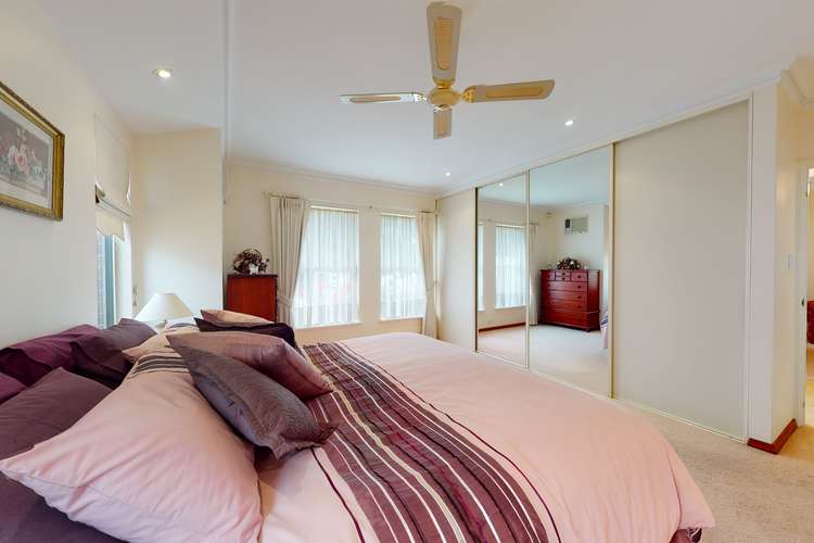 Sixth view of Homely house listing, 39 Victoria Street, Redcliffe WA 6104