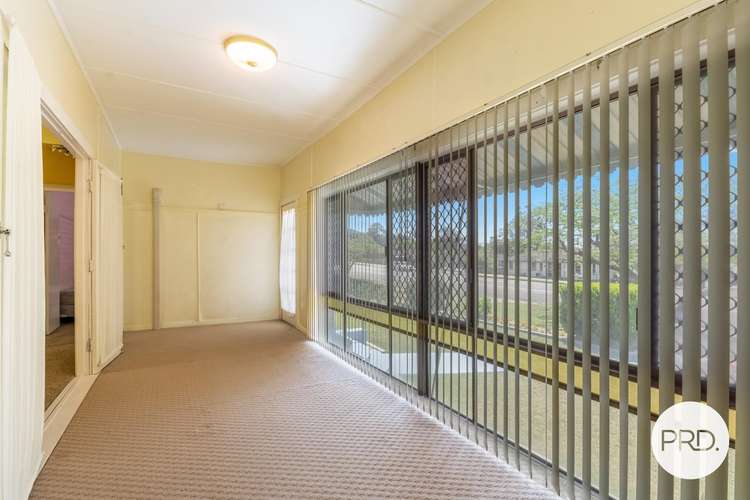 Fourth view of Homely house listing, 77 Queensland Road, Casino NSW 2470