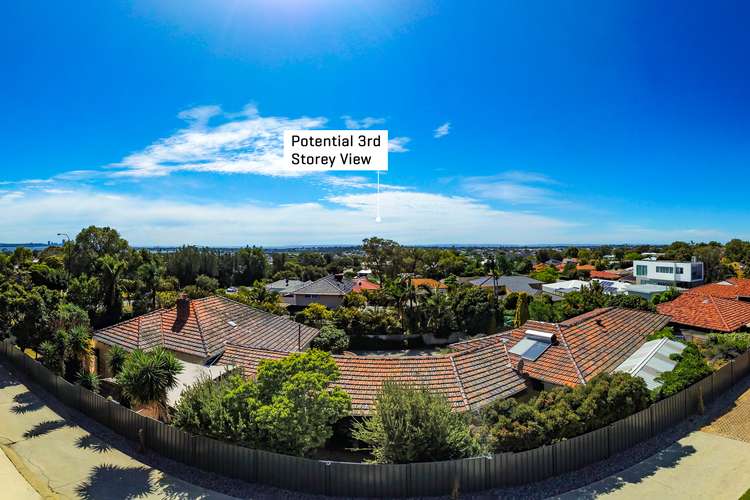 Third view of Homely residentialLand listing, 473C Canning Highway, Melville WA 6156