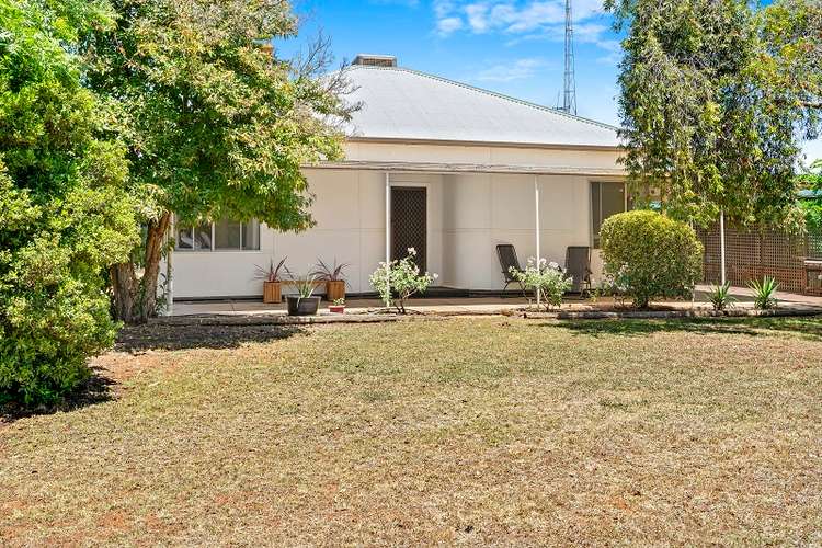 Main view of Homely house listing, 118 Old Sturt Highway, Barmera SA 5345