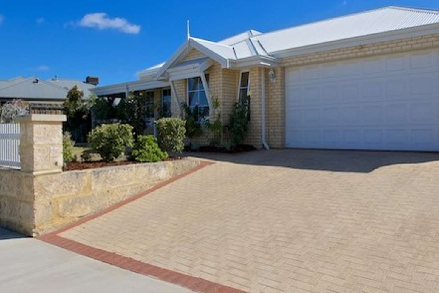 Main view of Homely house listing, 56 Oakhill Heights, Ellenbrook WA 6069