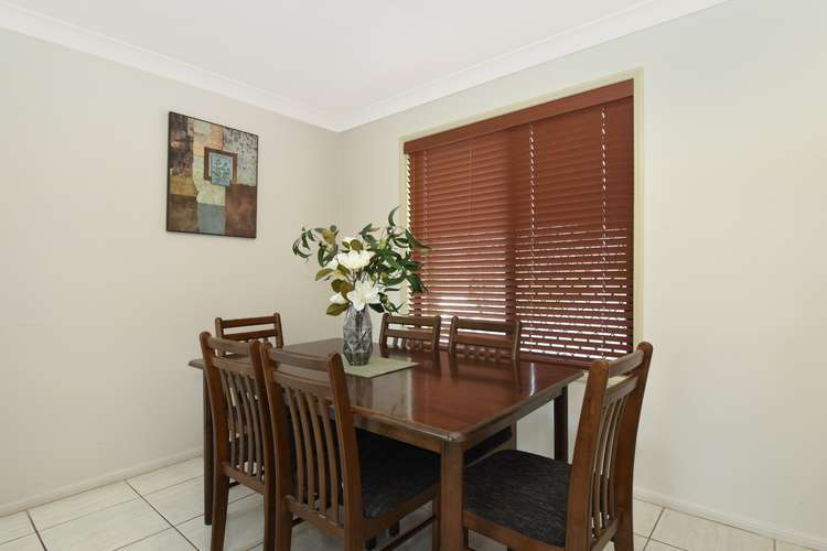 Fourth view of Homely unit listing, 9/53 Drayton Road, Harristown QLD 4350