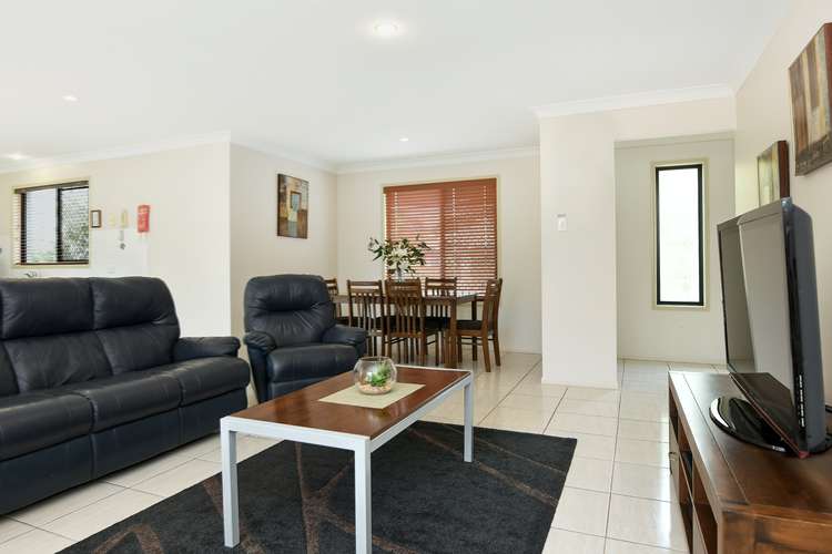 Fifth view of Homely unit listing, 9/53 Drayton Road, Harristown QLD 4350