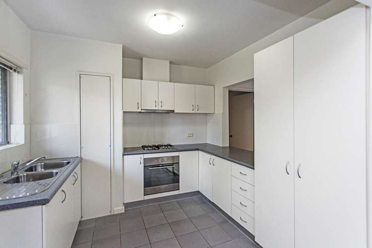 Second view of Homely unit listing, 19/22 Benedick Road, Coolbellup WA 6163