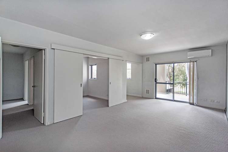 Third view of Homely unit listing, 19/22 Benedick Road, Coolbellup WA 6163