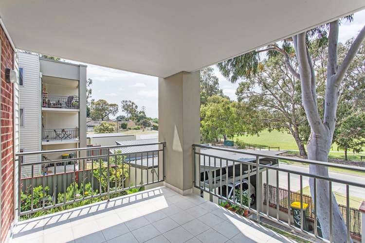 Fourth view of Homely unit listing, 19/22 Benedick Road, Coolbellup WA 6163