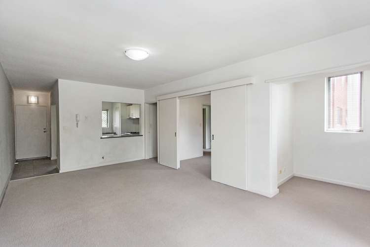 Fifth view of Homely unit listing, 19/22 Benedick Road, Coolbellup WA 6163