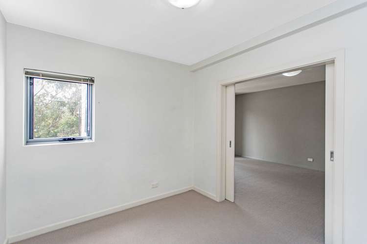 Sixth view of Homely unit listing, 19/22 Benedick Road, Coolbellup WA 6163