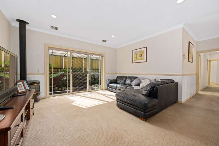 Sixth view of Homely house listing, 1 Dominic Drive, Wodonga VIC 3690