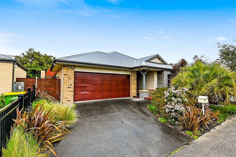 Main view of Homely house listing, 3 Loxton Way, Pakenham VIC 3810