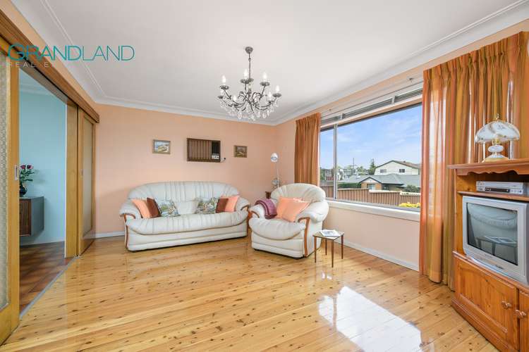 Second view of Homely house listing, 3 Wayne Crescent, Greystanes NSW 2145