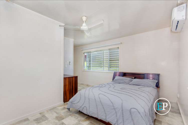 Seventh view of Homely house listing, 1 Harold Street, West End QLD 4810