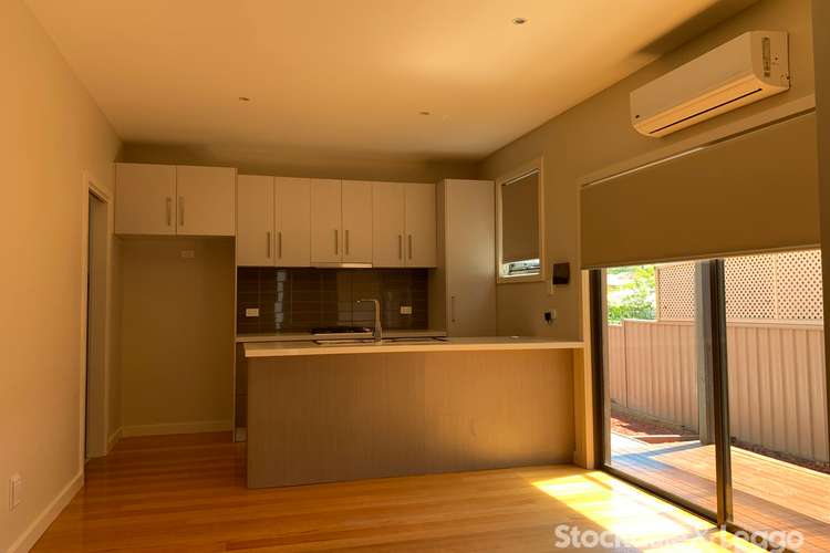 Second view of Homely house listing, 4/4 Avion Place, Westmeadows VIC 3049