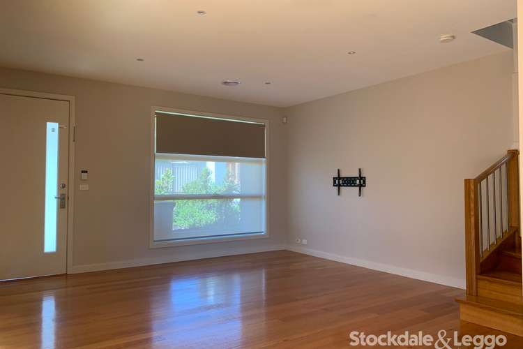 Third view of Homely house listing, 4/4 Avion Place, Westmeadows VIC 3049