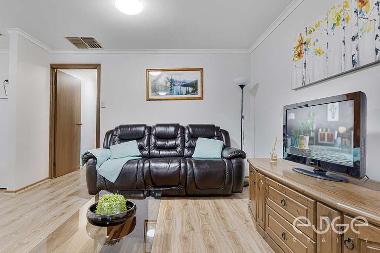 Fourth view of Homely house listing, 7 Blight Crescent, Hillbank SA 5112