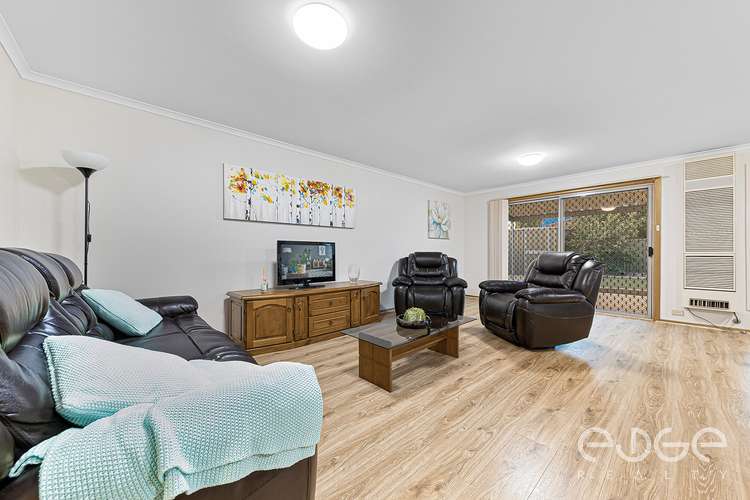 Sixth view of Homely house listing, 7 Blight Crescent, Hillbank SA 5112