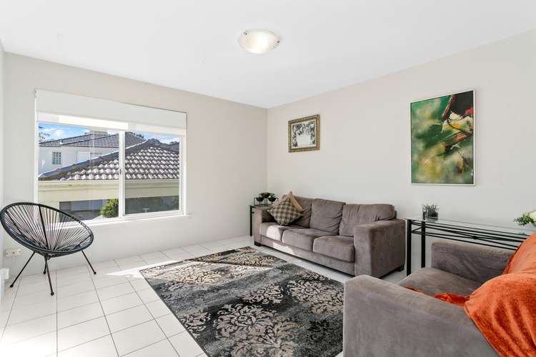 Sixth view of Homely townhouse listing, Address available on request