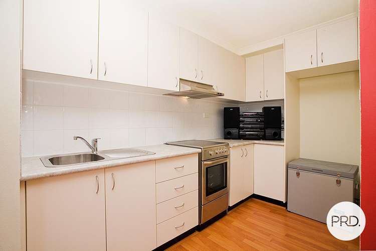 Second view of Homely unit listing, 11/50 George Street, Mortdale NSW 2223