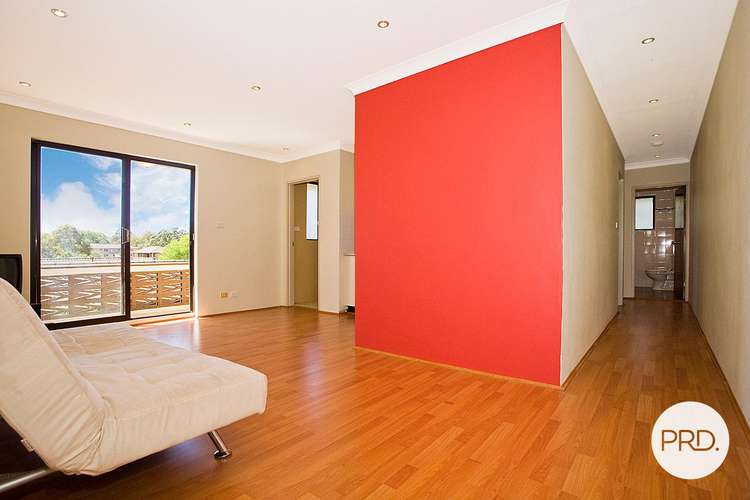 Third view of Homely unit listing, 11/50 George Street, Mortdale NSW 2223