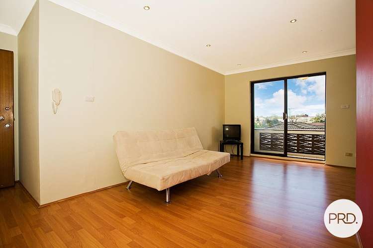 Fourth view of Homely unit listing, 11/50 George Street, Mortdale NSW 2223