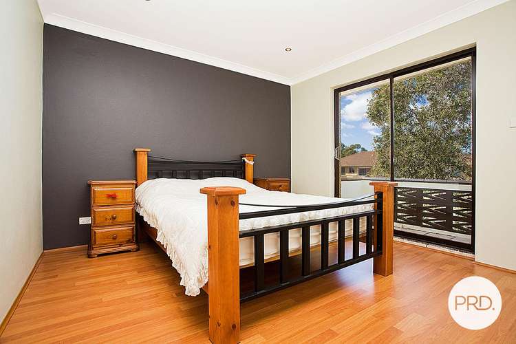 Fifth view of Homely unit listing, 11/50 George Street, Mortdale NSW 2223