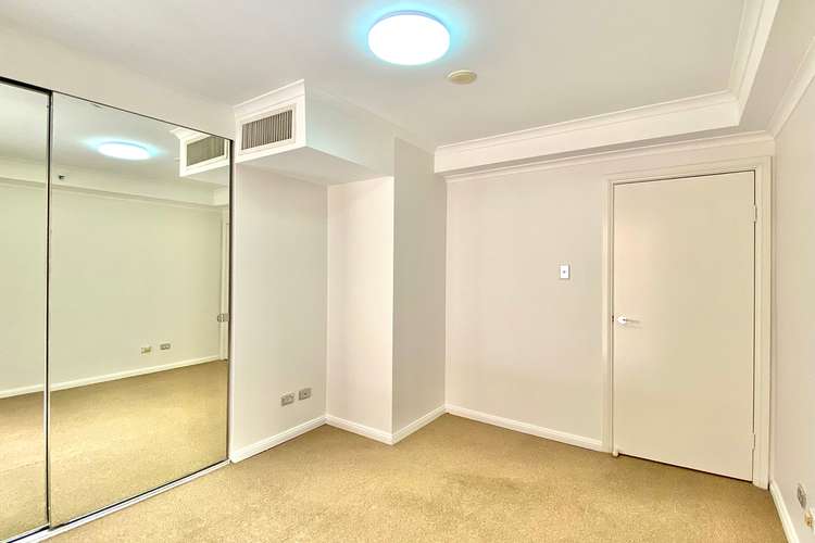 Fourth view of Homely unit listing, 307/158-166 Day Street, Sydney NSW 2000