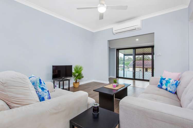 Third view of Homely house listing, 84 Brunswick Street, East Maitland NSW 2323