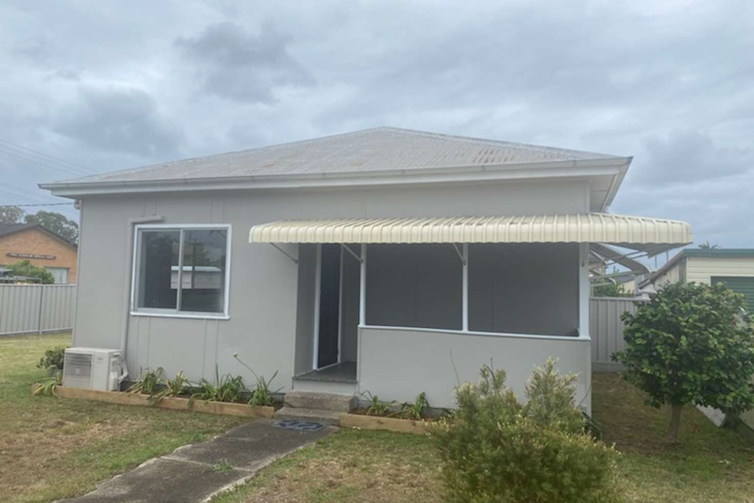 Main view of Homely house listing, 21 Cowper Street, Taree NSW 2430