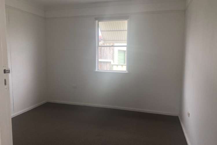 Fifth view of Homely house listing, 21 Cowper Street, Taree NSW 2430