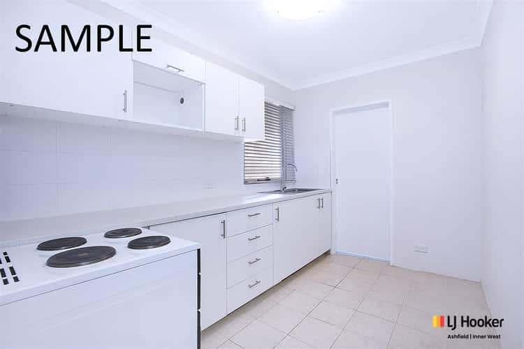 Second view of Homely unit listing, 5/116 Norton Street, Ashfield NSW 2131