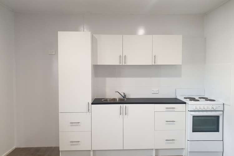 Third view of Homely unit listing, 3/48 Cortis Street, Mount Gravatt East QLD 4122