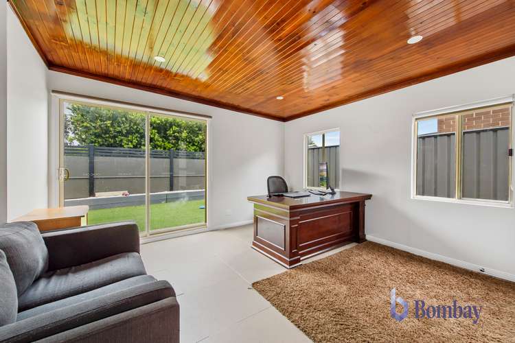 Second view of Homely house listing, 6. Middlesborough Drive, Craigieburn VIC 3064