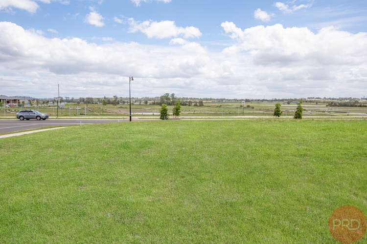 Main view of Homely residentialLand listing, 34 Meadowhawk Street, Chisholm NSW 2322
