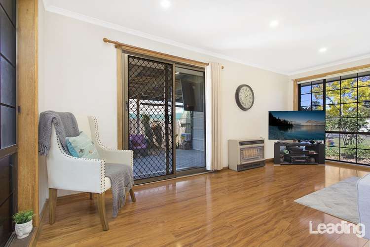 Fifth view of Homely house listing, 146 Reservoir Road, Sunbury VIC 3429