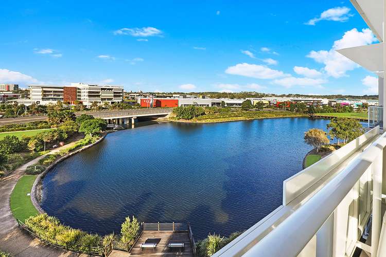 7503/7 Emporio Pl, Maroochydore QLD 4558