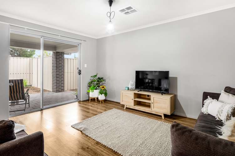 Sixth view of Homely house listing, 1/9 Panalatinga Road, Reynella East SA 5161