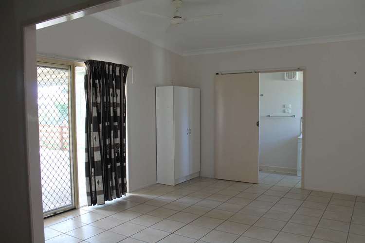 Third view of Homely house listing, 57 Bendee Crescent, Blackwater QLD 4717