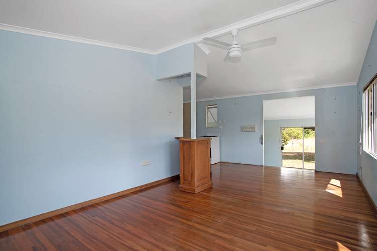 Fifth view of Homely acreageSemiRural listing, 36 Langdon-Lumburra Road, Dows Creek QLD 4754