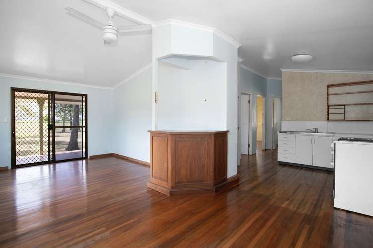 Sixth view of Homely acreageSemiRural listing, 36 Langdon-Lumburra Road, Dows Creek QLD 4754