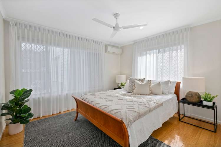 Seventh view of Homely house listing, 7 Drishane Street, The Gap QLD 4061