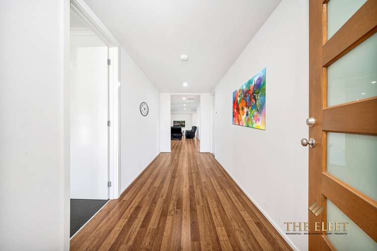 Third view of Homely house listing, 16 Oats Way, Truganina VIC 3029