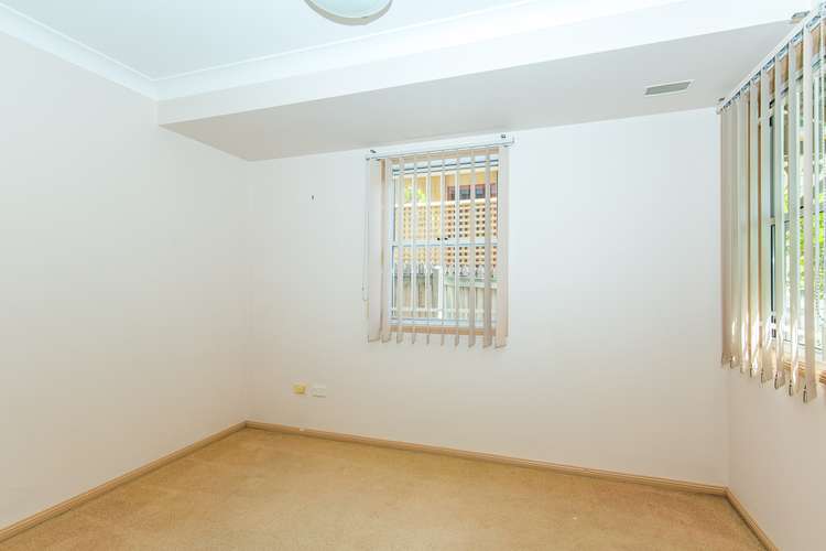 Second view of Homely house listing, 20 Primrose Street, Grange QLD 4051