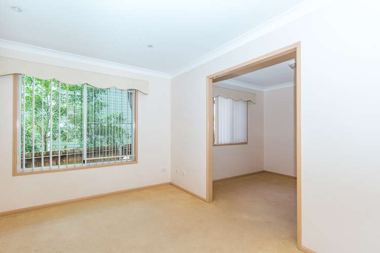 Third view of Homely house listing, 20 Primrose Street, Grange QLD 4051