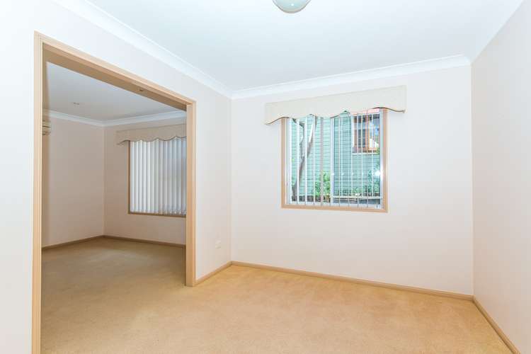 Fourth view of Homely house listing, 20 Primrose Street, Grange QLD 4051