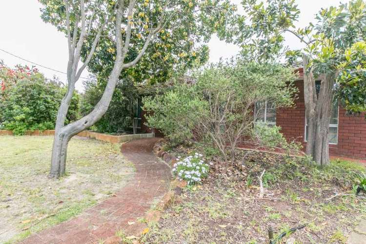 Third view of Homely house listing, 15 Marquis Court, Gosnells WA 6110