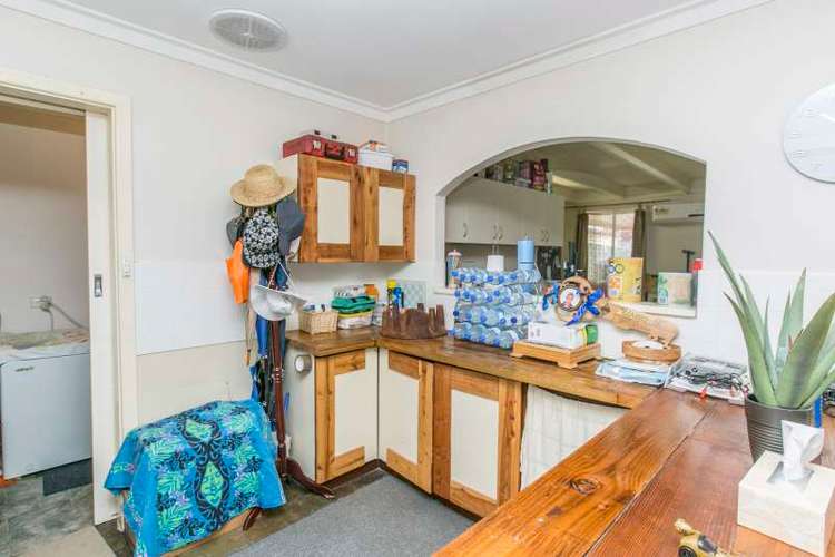 Seventh view of Homely house listing, 15 Marquis Court, Gosnells WA 6110