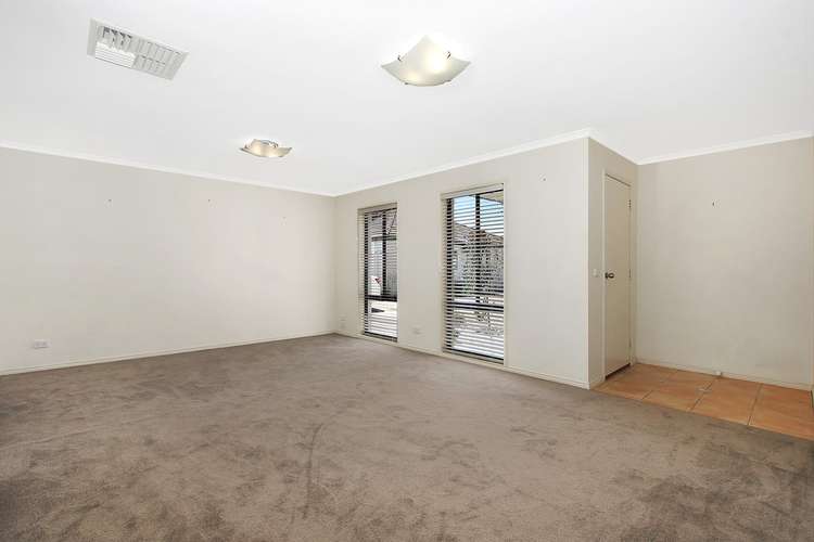 Second view of Homely house listing, 3/9 Ethel Street, Wodonga VIC 3690